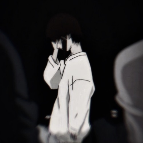 Im real, I just gotta be real, Im alive aren’t I ?