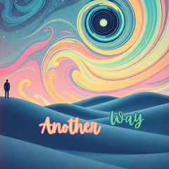 AnotherWay.mp3