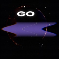 GoprodbyHEYARNOLD.m4a