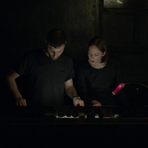 3.14 b2b DEVIKA // 7 years of π @ Astron bar