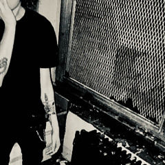 WH01AM (prod. me)