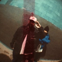 Jay Worthy & Tash (Tha Alkaholiks) — Funkarama