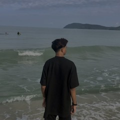 saja layan bosan
