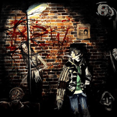 unki – ДАЛЕКО (2ая часть)