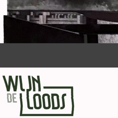WIJNLOODS