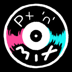 [FREE DOWNLOAD] DJ Nu​-​Mark feat. Lonely Boy - Groove Is In The Heart (Px BYOV Vocal Mx)