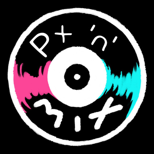 [FREE DOWNLOAD] A+ feat. Keanna Henson - Enjoy Yourself (Px Disco Mx) #remix