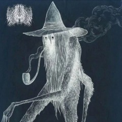 Elf Mage (Full Album)