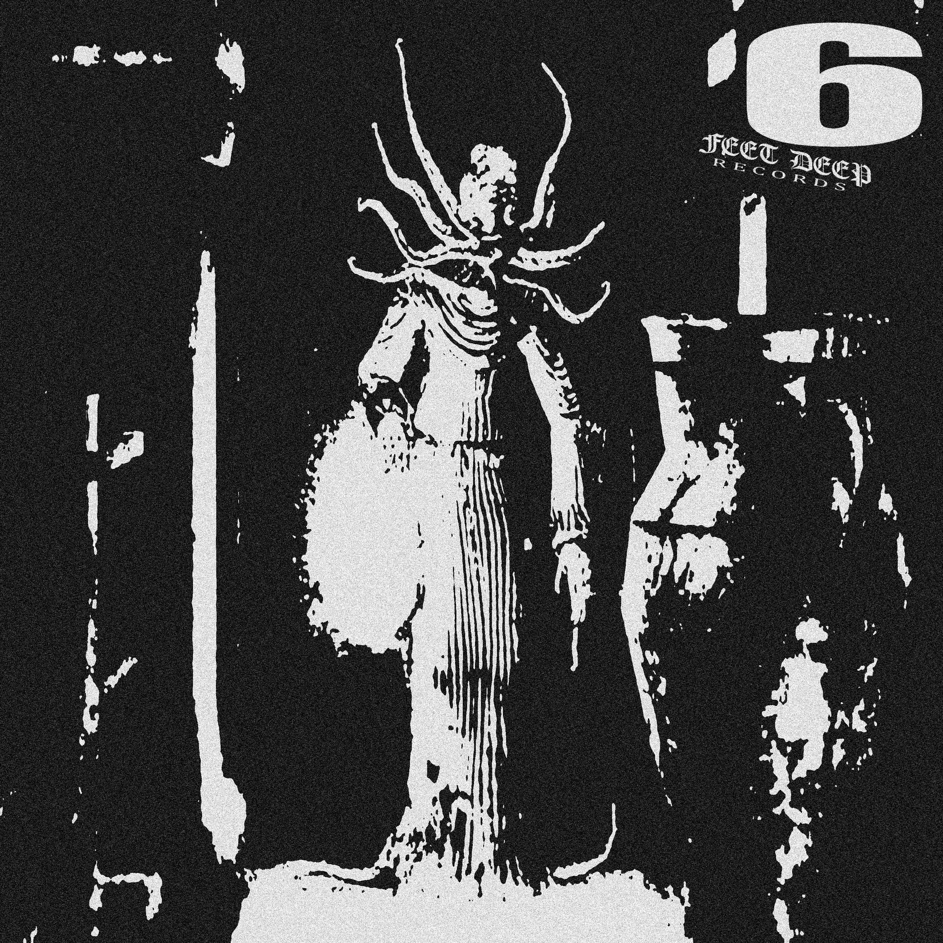 OFF THE RIP FT. LIL SVD episode artwork