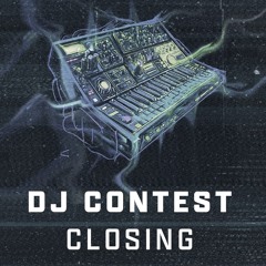 SNDNB DJ CONTEST CLOSING SET -DJ EAGLE