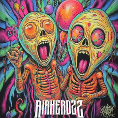 phone home - airheadzz edit v1 - secret upload