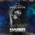 Artwork for Haber @ Capture X Zenon Records [All Original] (13.04.24)