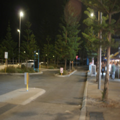 The First Time I Met You Later