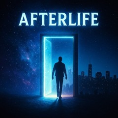 Afterlife