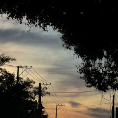 Hang Ta Khuat Mat TL ft ***, Uzi