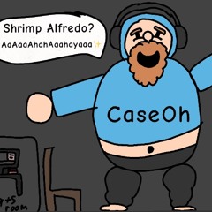 Onslaught CaseOh Chase Theme