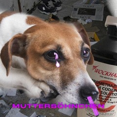 MUTTERSÖHNCHEN (prod. by Xelobeats x RVSNBeats)