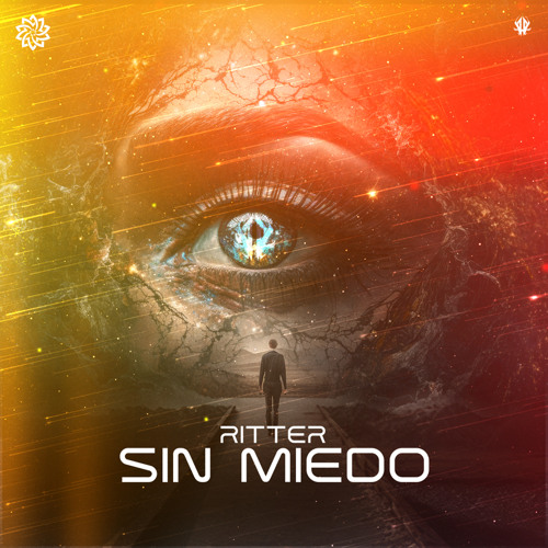 Ritter - Sin Miedo