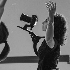 Sympoiesis EP22: Lux Eterna (March Dance: 8th Day)