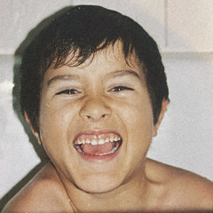 Mon Amour (Prod. Bricksy & 3g)