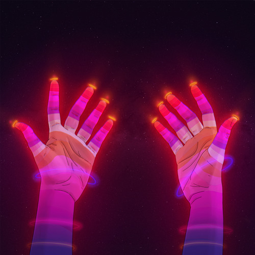 Ela quer fuder comigo - Lyvinte (áudio oficial)