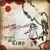 Artwork for Cynics and Liars