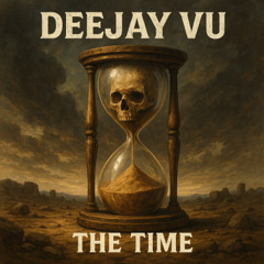 The Time