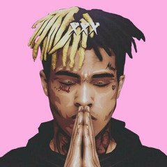 SAD! XXXTENATACION (Remix by IMXRNG)