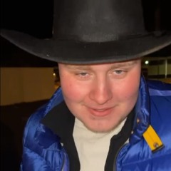 Öland On Tour (Lir mashup)