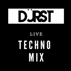 TECHNO chill