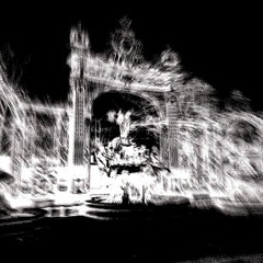 "Stan" || Darkwave / Post-punk (Instrumental)