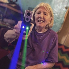 Lazer Flow (prod.fora)