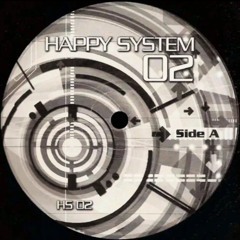 LSDF D-Djoul - Untitled A2 (Happy System 02) 2004.mp3