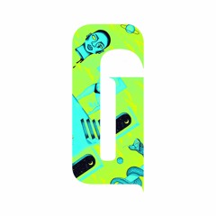Deep Housey, Jackin & LoFi Style Music Best of by #playlistDJs *Always Updated* - Part 1