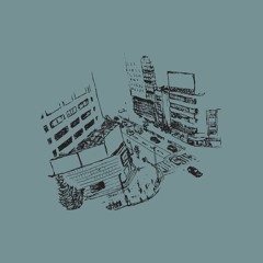 Getting To Getting - Acoustic