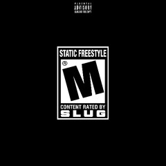 STATIC FREESTYLE