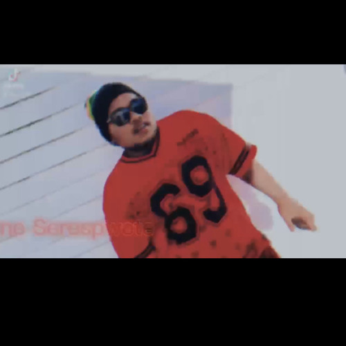 MiChok Fiti kunok omw sapengeniei Original LaStone