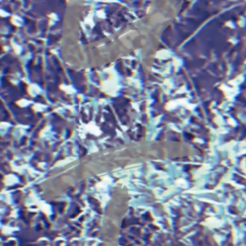 XI44 - Wait On Me