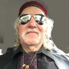 The Azule Sessions, Monday, Track One