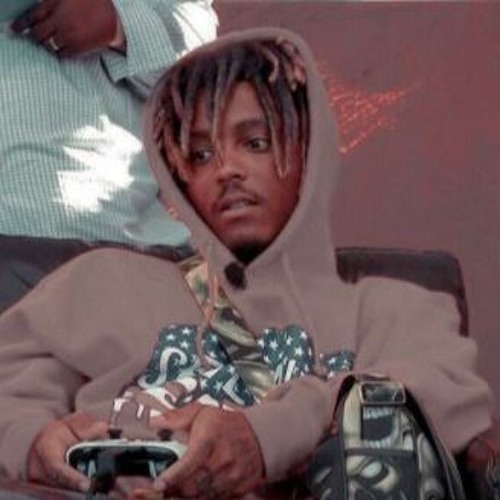 Stream Juice WRLD Vacation Ft. Post Malone, The Kid LAROI & XXXTentacion [Bass Boosted] by