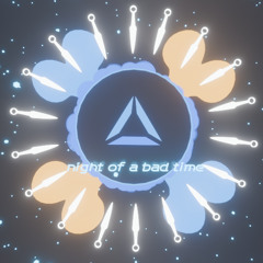 Night of a BAD TIME (MEGALOVANIA x Night of Knights and more)