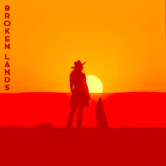 Broken Lands