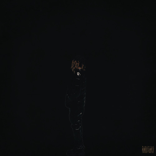 Unstoppable feat. w0p?