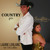 Artwork for Country pis Swiftie (feat. Sofia LeBlanc)