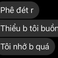 Cô Đơn Giữa Cuộc Tình - Haozi (FREE DOWLOAD)