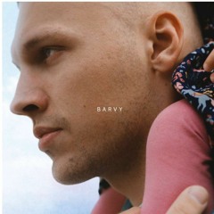 Díky za barvy