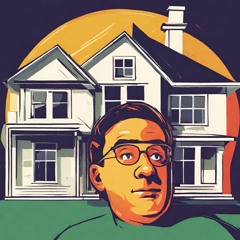 The Seller's Guide to Marketing Homes with Seller Financing: Subject-To & Wraparound Mortgages