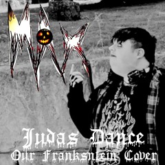 Judas Dance (Our Frankenstein Acoustic Cover)