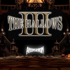 The Hallows III - 2025 Halloween