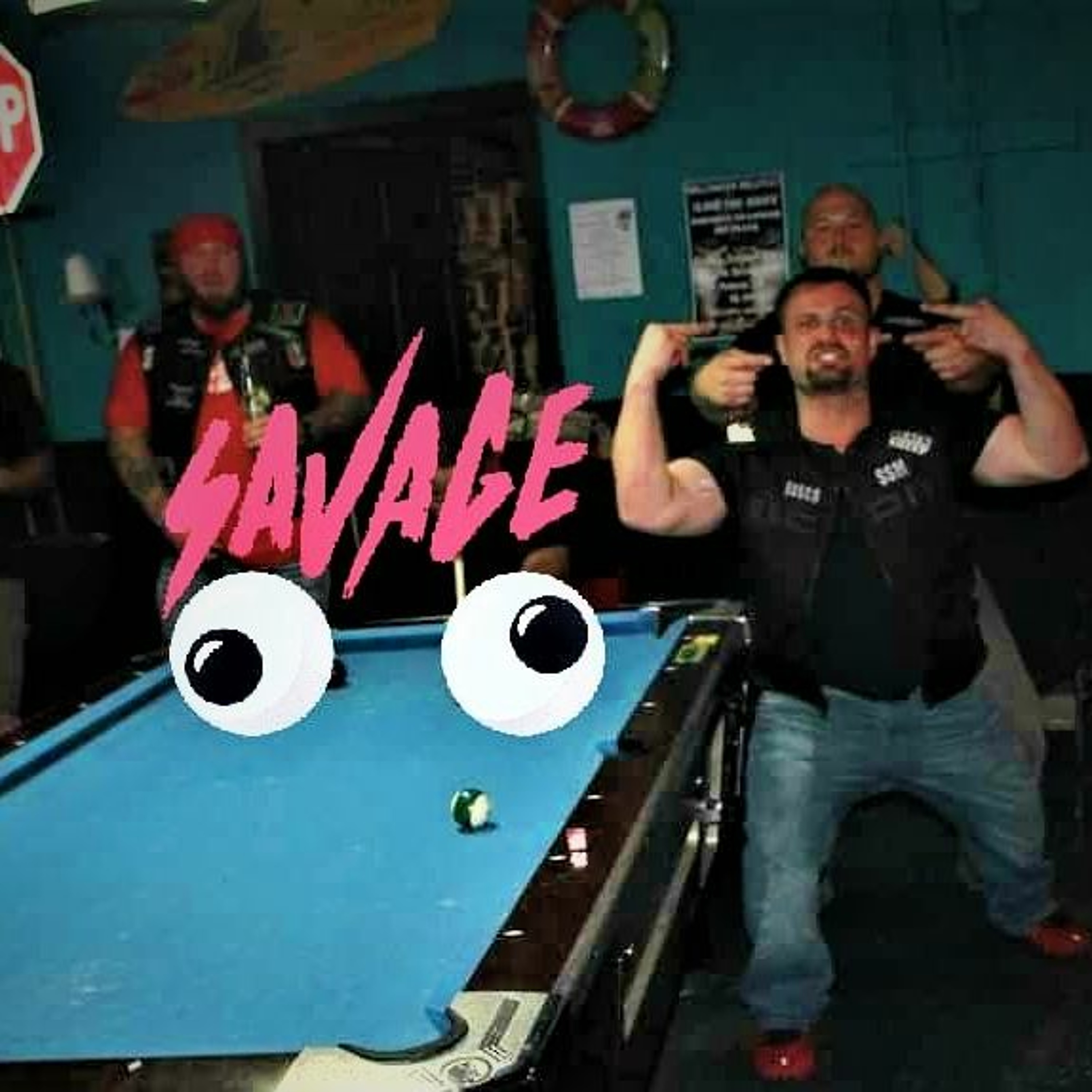 DeejayDiscoDane